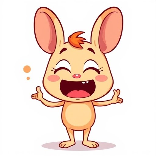 娱乐圈的惊人反差，从明星八卦到“最丑”吃瓜人背后的真实故事