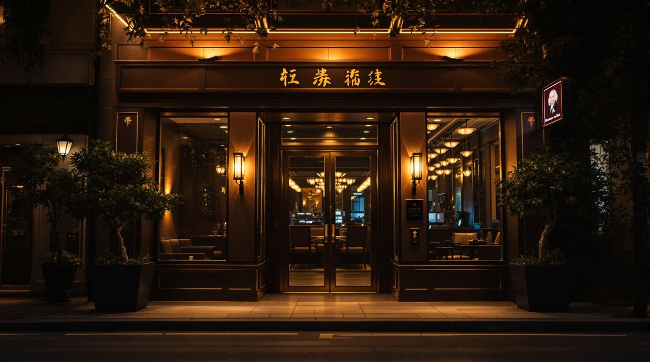 山猪网红小黑的逆袭之路结合娱乐吃瓜酱赚钱成为动物明星的秘密
