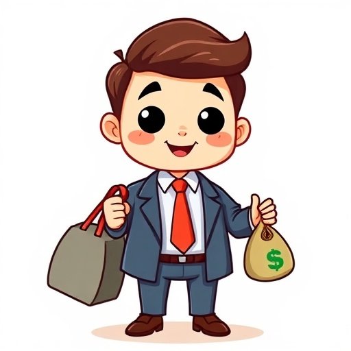 迪丽热巴在娱乐吃瓜酱打牌中展现真实一面引发网友热议