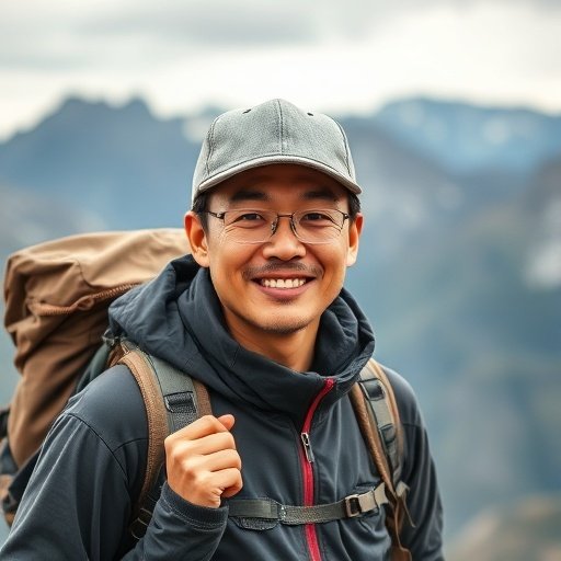 著名演员高正去世引发回忆 一江春水向东流等经典剧集再度被热议