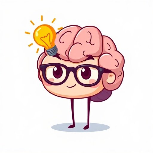 看一些明星耳朵靠后也能变成风向标，郭京飞的吃瓜趣味揭秘